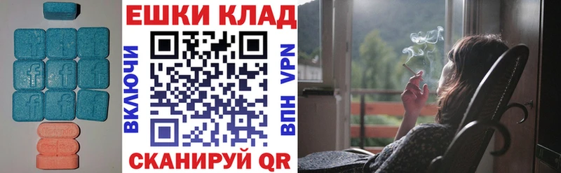 Ecstasy TESLA Купить где Байкальск