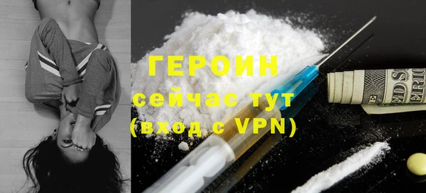 ECSTASY Богданович