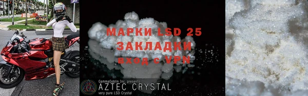 ECSTASY Богданович