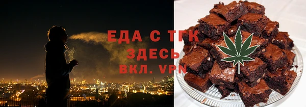 ECSTASY Богданович