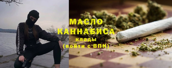 ECSTASY Богданович