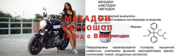 ECSTASY Богданович