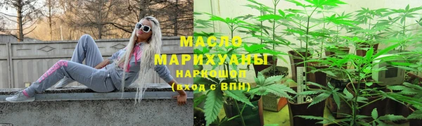 ECSTASY Богданович